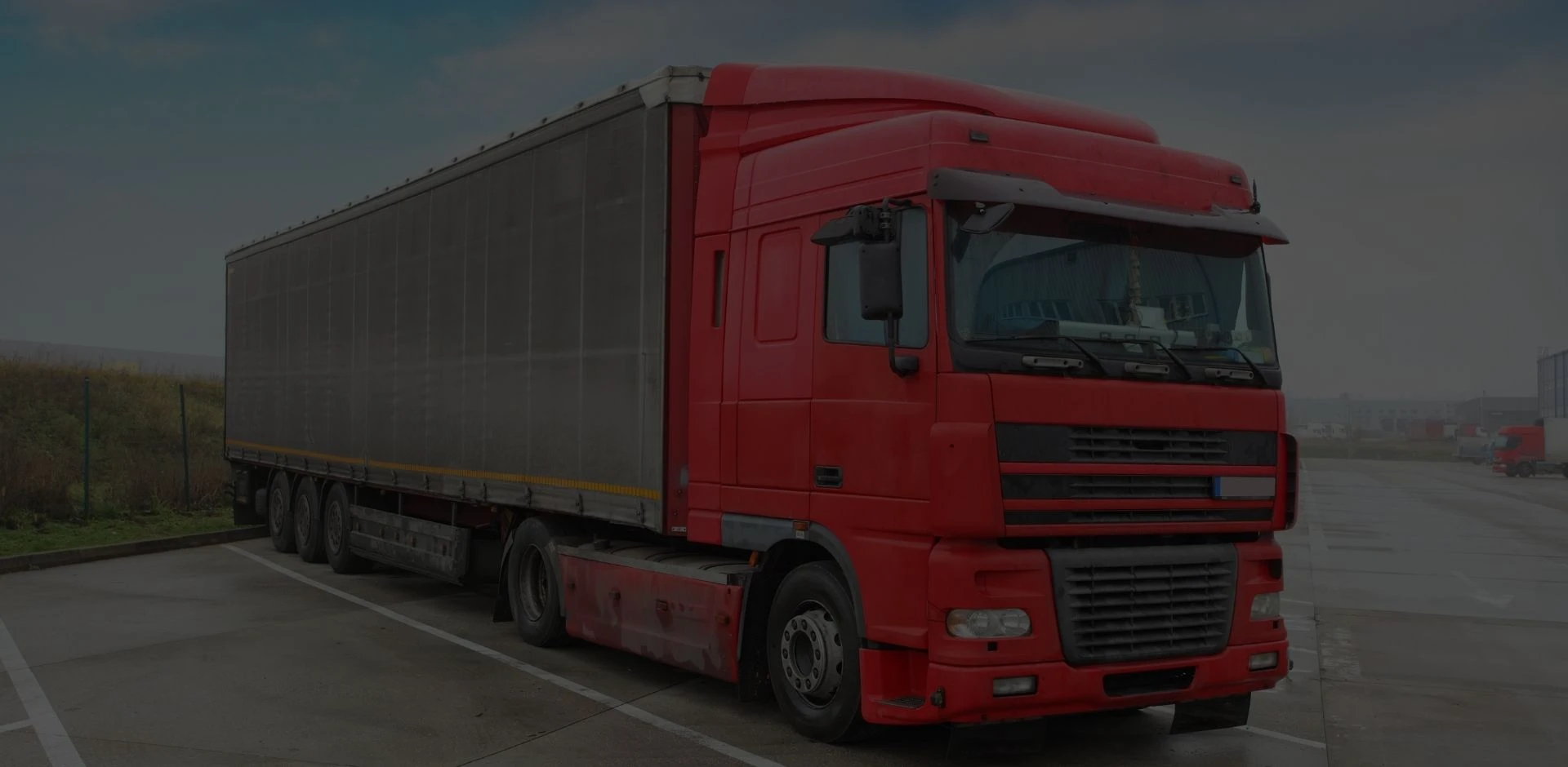 Ankara İliç Nakliyat